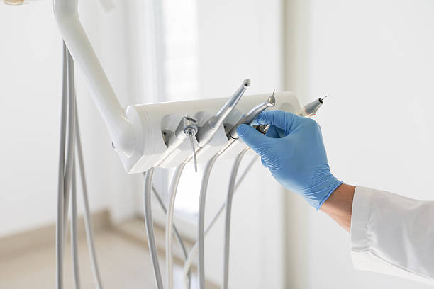 24/7 Emergency Teeth Whitening experts in Stem, NC