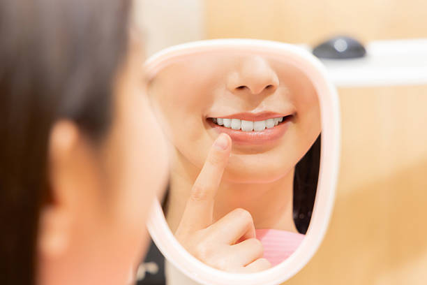 Affordable Teeth Whitening solutions in Stem, NC